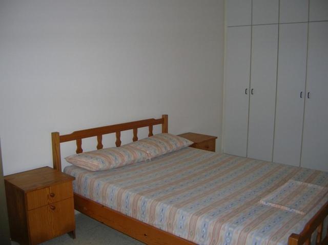 μάριος 3*